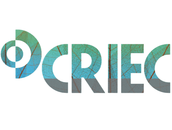 CRIEC