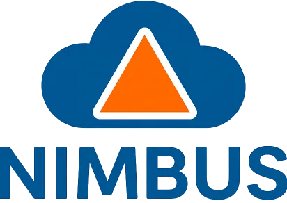 NIMBUS