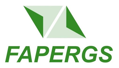 FAPERGS